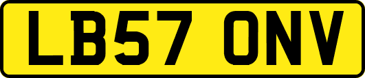 LB57ONV