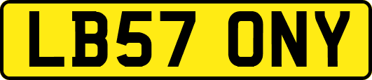LB57ONY