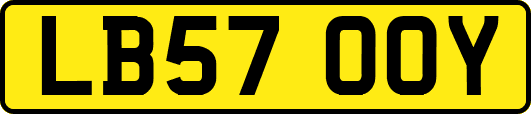 LB57OOY