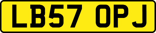 LB57OPJ