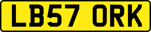 LB57ORK