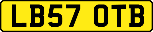 LB57OTB