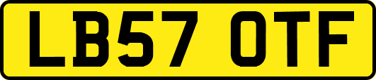 LB57OTF
