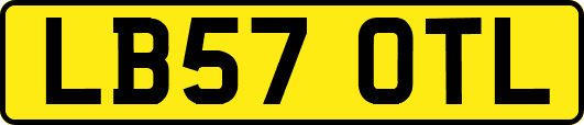 LB57OTL