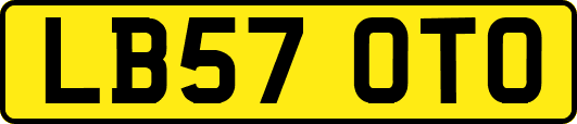 LB57OTO