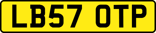 LB57OTP