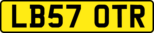 LB57OTR