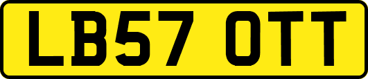 LB57OTT