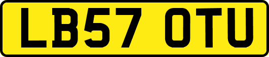 LB57OTU