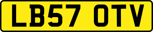 LB57OTV