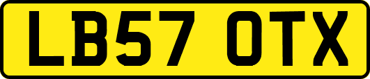 LB57OTX