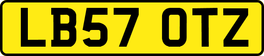 LB57OTZ