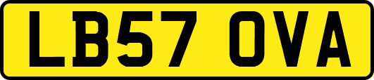 LB57OVA