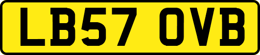 LB57OVB
