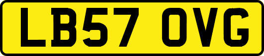 LB57OVG
