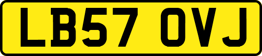 LB57OVJ