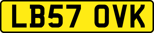 LB57OVK