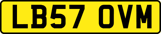 LB57OVM