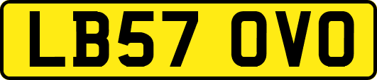 LB57OVO