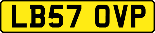 LB57OVP