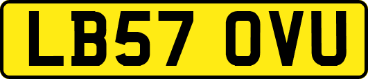 LB57OVU