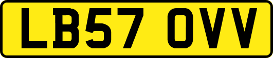 LB57OVV