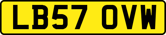 LB57OVW
