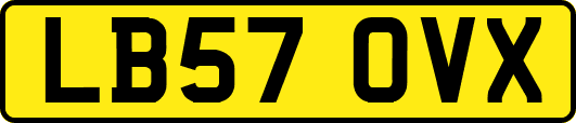 LB57OVX