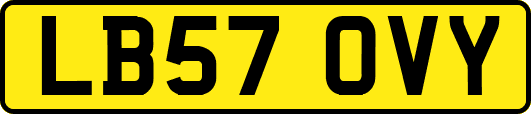 LB57OVY