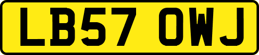 LB57OWJ