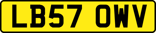 LB57OWV