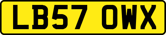 LB57OWX