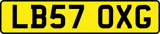 LB57OXG
