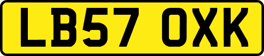 LB57OXK