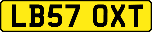 LB57OXT
