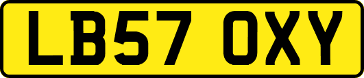 LB57OXY