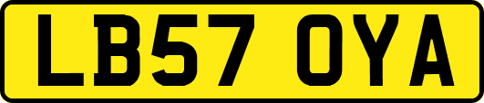 LB57OYA