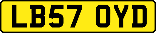 LB57OYD