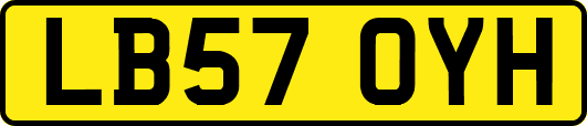 LB57OYH