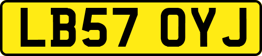 LB57OYJ