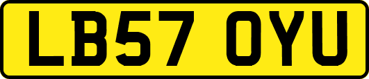 LB57OYU