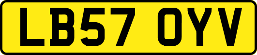 LB57OYV