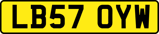 LB57OYW