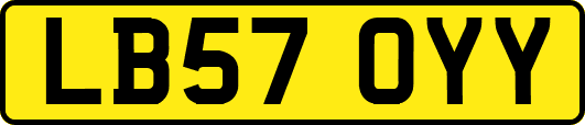 LB57OYY