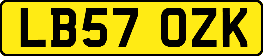 LB57OZK