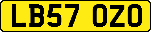 LB57OZO