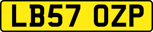 LB57OZP