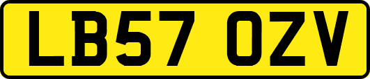 LB57OZV