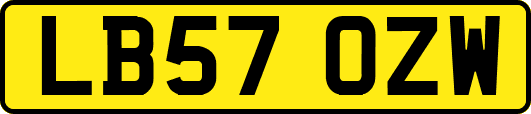 LB57OZW