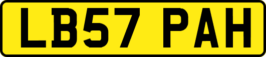 LB57PAH